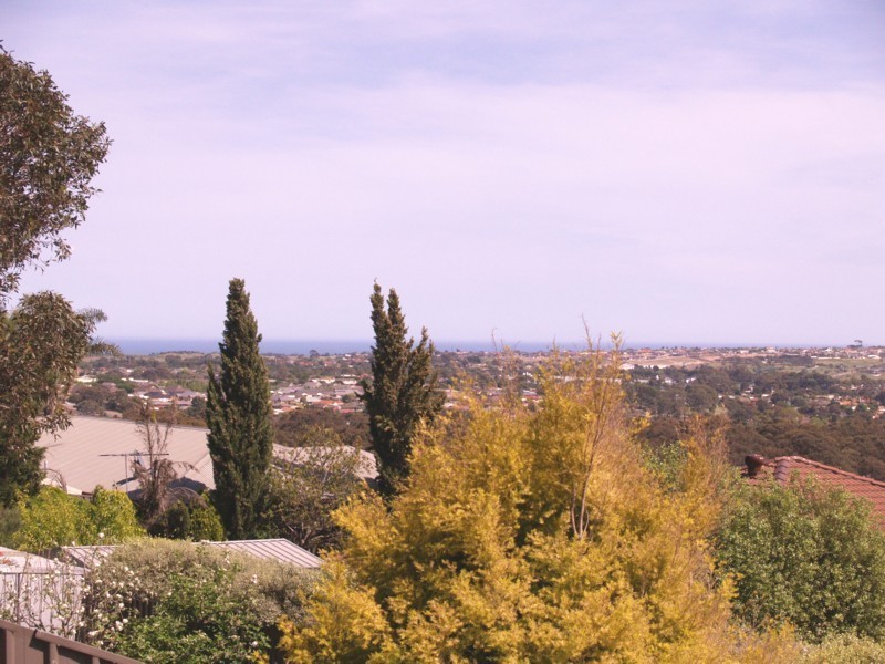 31 Dressage Avenue, Woodcroft SA 5162