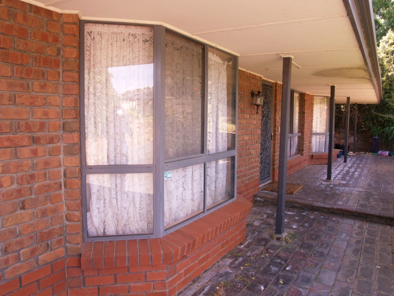 31 Dressage Avenue, Woodcroft SA 5162