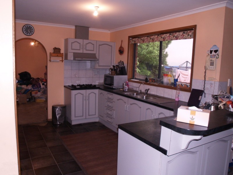 31 Dressage Avenue, Woodcroft SA 5162