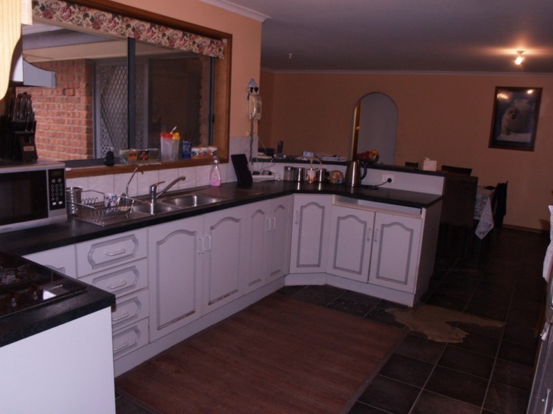 31 Dressage Avenue, Woodcroft SA 5162