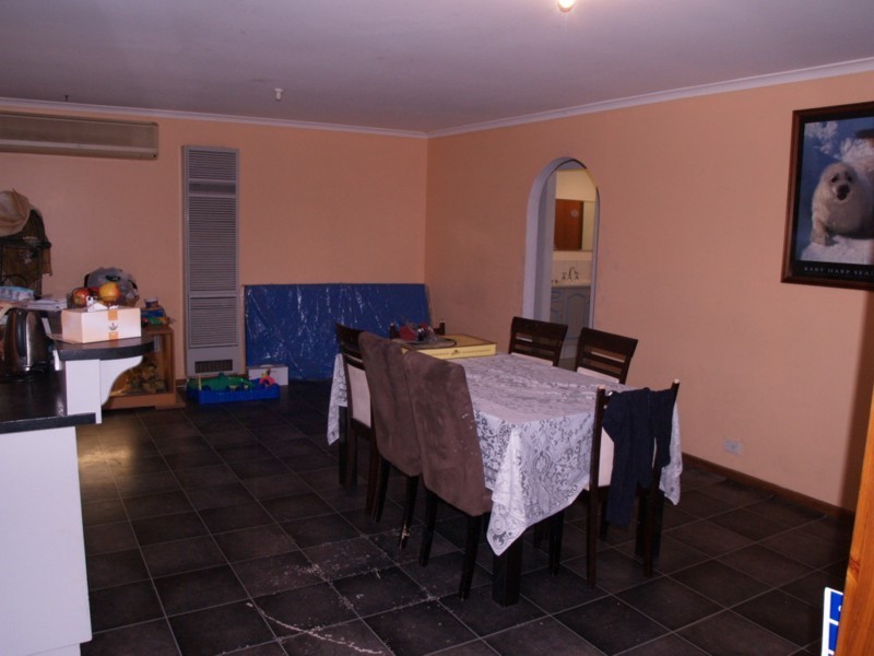 31 Dressage Avenue, Woodcroft SA 5162