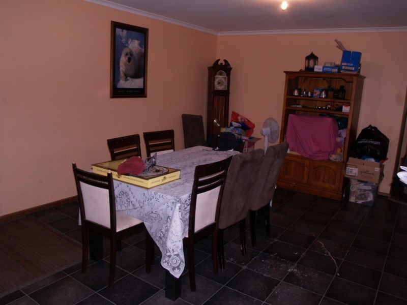 31 Dressage Avenue, Woodcroft SA 5162