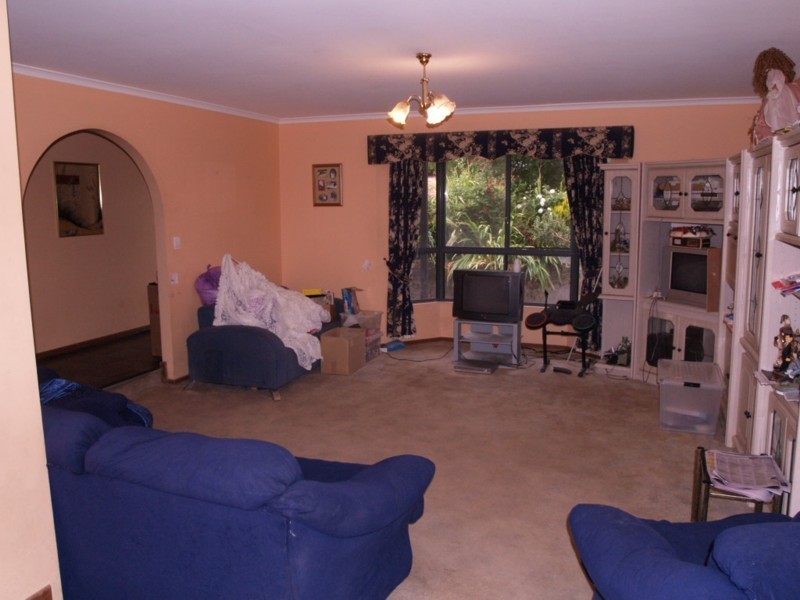 31 Dressage Avenue, Woodcroft SA 5162