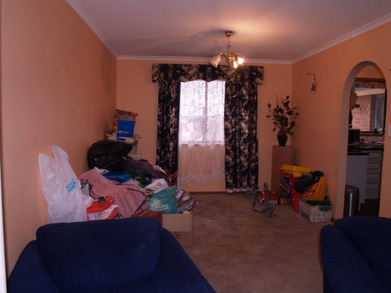 31 Dressage Avenue, Woodcroft SA 5162