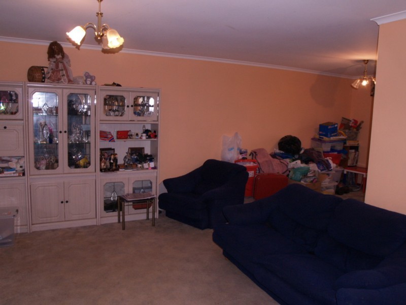 31 Dressage Avenue, Woodcroft SA 5162