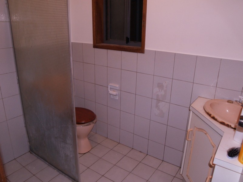 31 Dressage Avenue, Woodcroft SA 5162