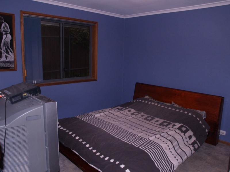 31 Dressage Avenue, Woodcroft SA 5162