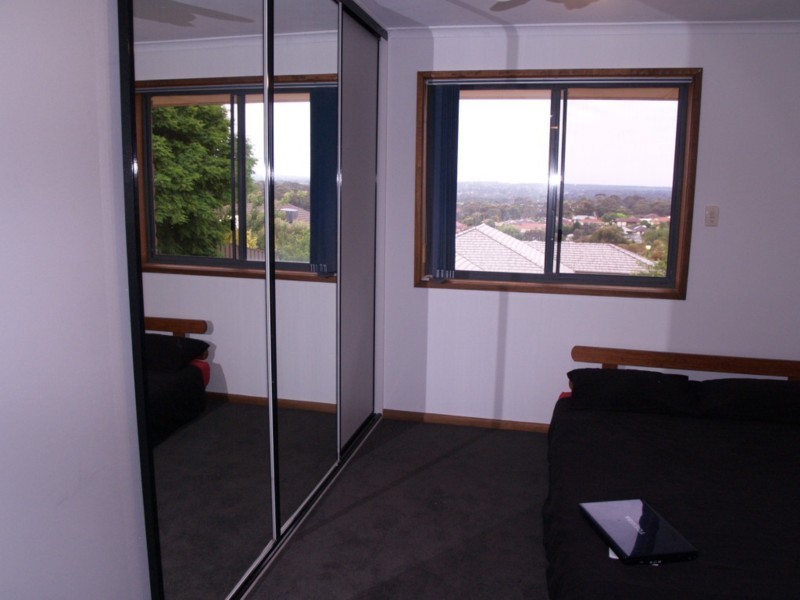 31 Dressage Avenue, Woodcroft SA 5162