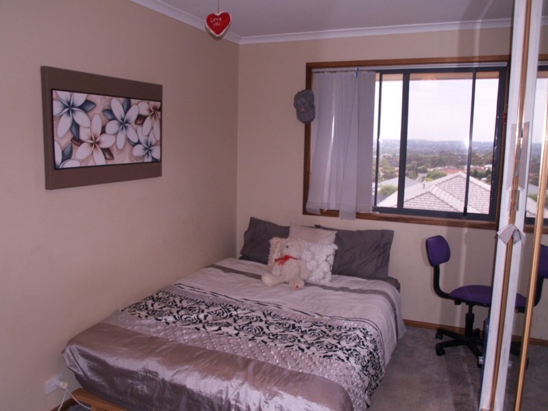 31 Dressage Avenue, Woodcroft SA 5162