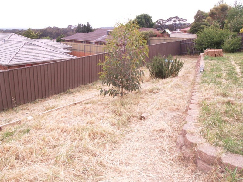 31 Dressage Avenue, Woodcroft SA 5162