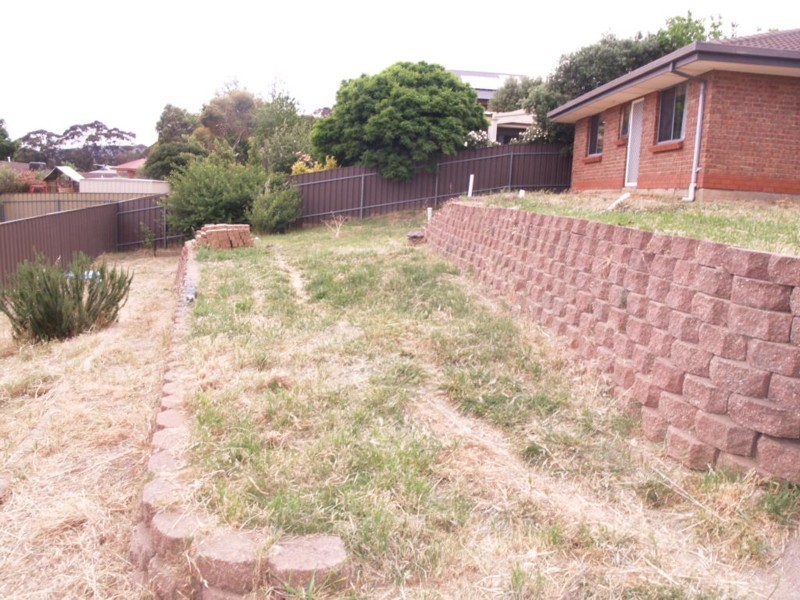 31 Dressage Avenue, Woodcroft SA 5162