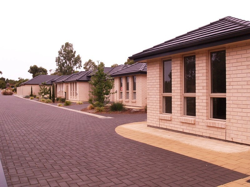 7/2-4 Bayton Road, Huntfield Heights SA 5163