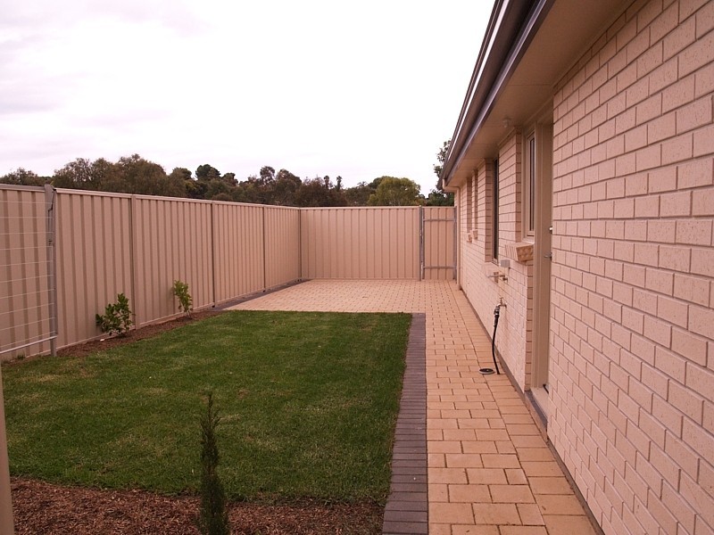 7/2-4 Bayton Road, Huntfield Heights SA 5163