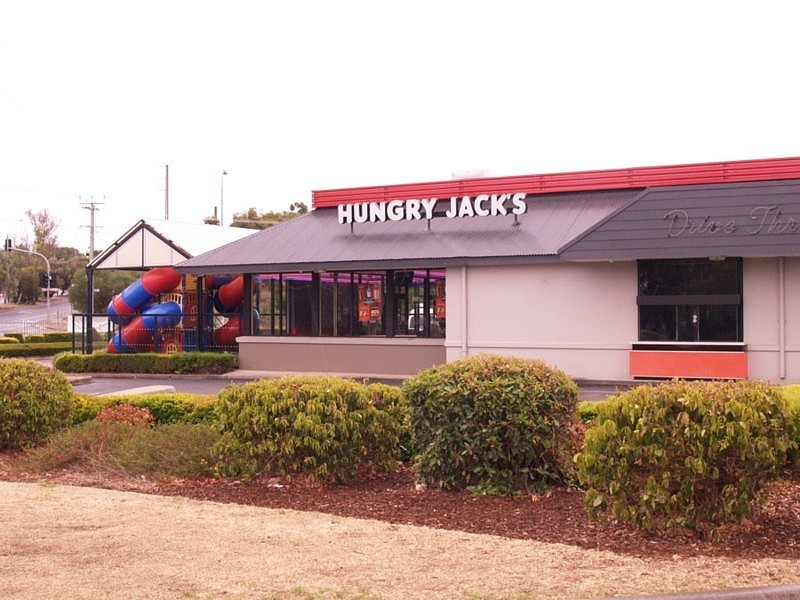 7/2-4 Bayton Road, Huntfield Heights SA 5163