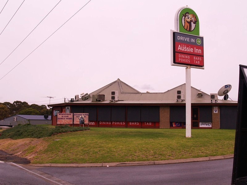 7/2-4 Bayton Road, Huntfield Heights SA 5163