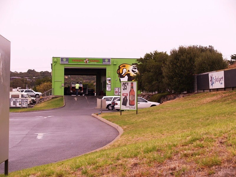 7/2-4 Bayton Road, Huntfield Heights SA 5163