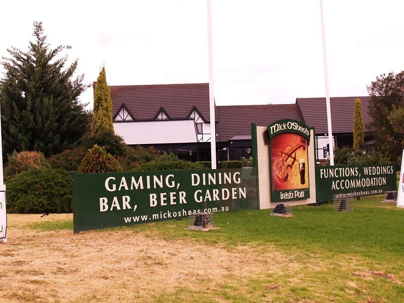 7/2-4 Bayton Road, Huntfield Heights SA 5163