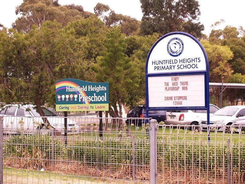 7/2-4 Bayton Road, Huntfield Heights SA 5163