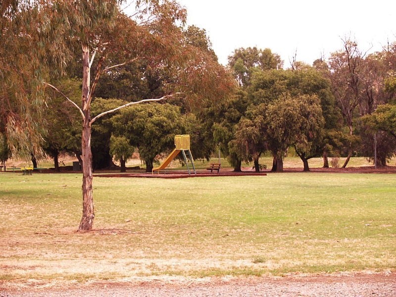 7/2-4 Bayton Road, Huntfield Heights SA 5163