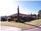 3 Ashmore Place, Onkaparinga Hills SA 5163