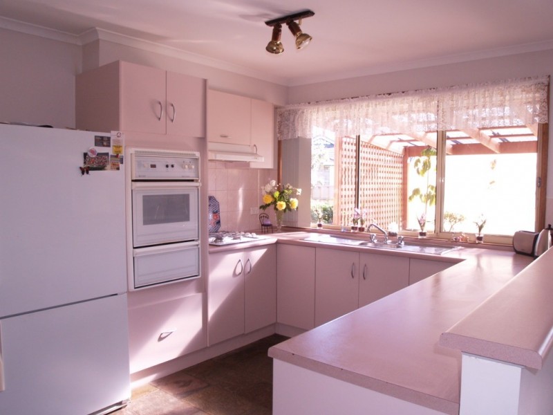 3 Ashmore Place, Onkaparinga Hills SA 5163