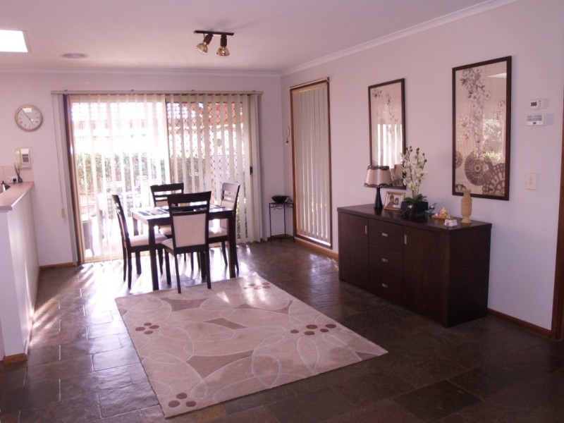 3 Ashmore Place, Onkaparinga Hills SA 5163