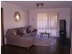 3 Ashmore Place, Onkaparinga Hills SA 5163