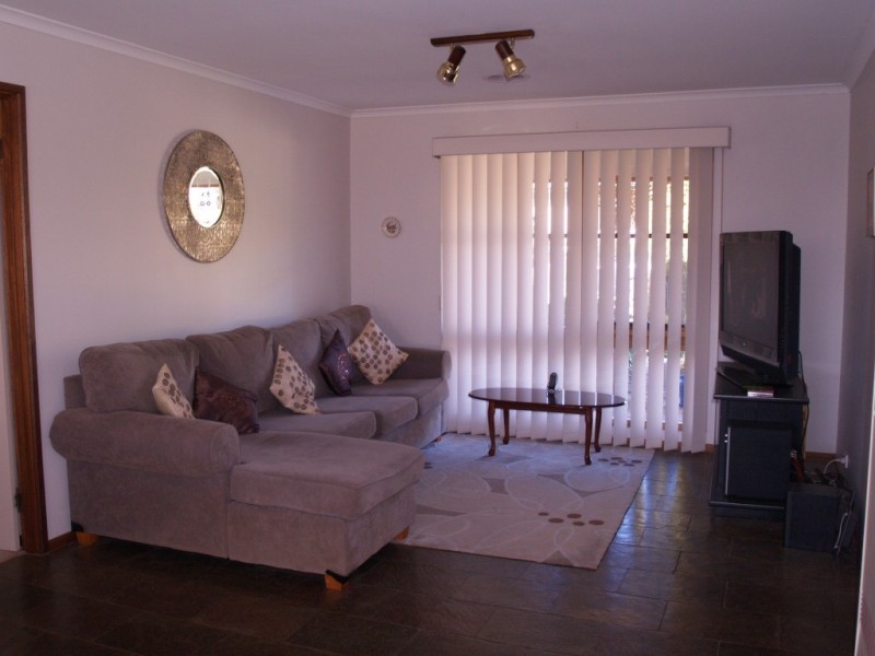 3 Ashmore Place, Onkaparinga Hills SA 5163