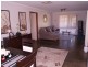 3 Ashmore Place, Onkaparinga Hills SA 5163