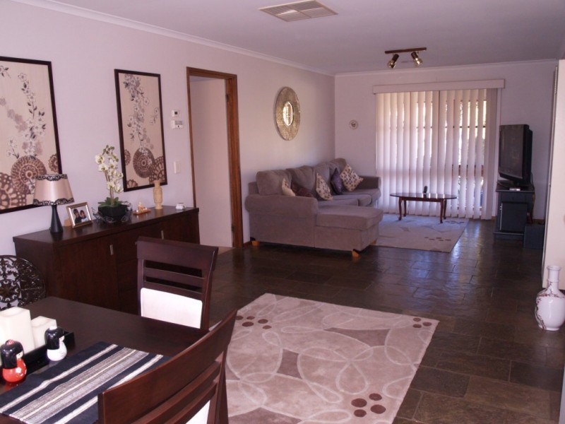 3 Ashmore Place, Onkaparinga Hills SA 5163