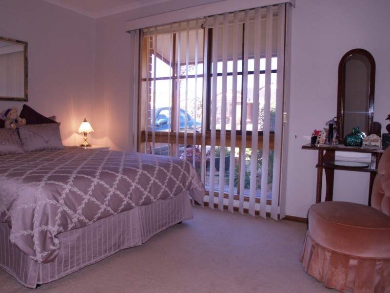 3 Ashmore Place, Onkaparinga Hills SA 5163