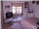 3 Ashmore Place, Onkaparinga Hills SA 5163