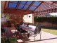 3 Ashmore Place, Onkaparinga Hills SA 5163