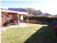 3 Ashmore Place, Onkaparinga Hills SA 5163
