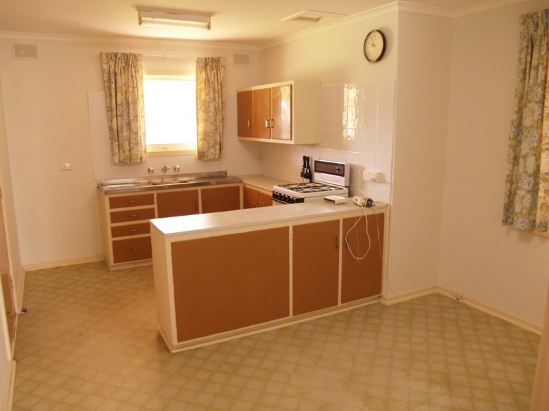 7 Columba Street, Morphett Vale SA 5162