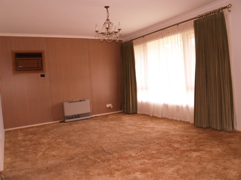 7 Columba Street, Morphett Vale SA 5162