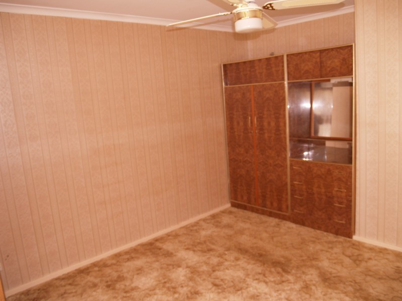 7 Columba Street, Morphett Vale SA 5162