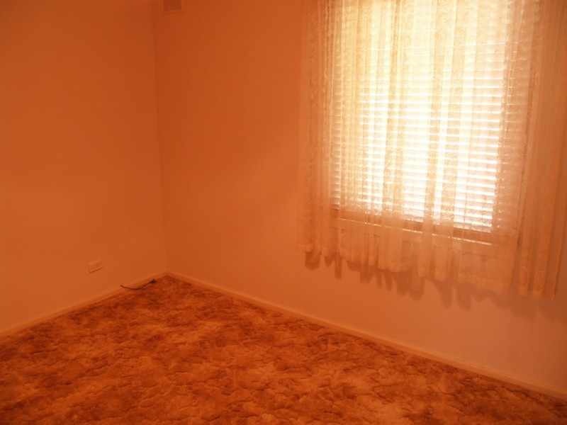 7 Columba Street, Morphett Vale SA 5162