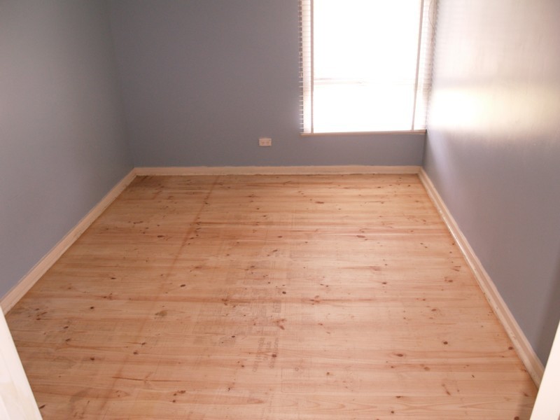 7 Columba Street, Morphett Vale SA 5162