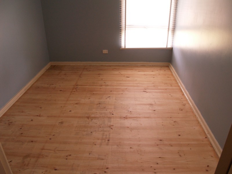 7 Columba Street, Morphett Vale SA 5162