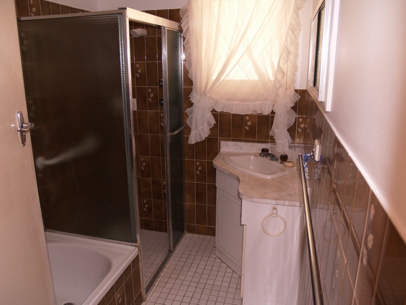 7 Columba Street, Morphett Vale SA 5162