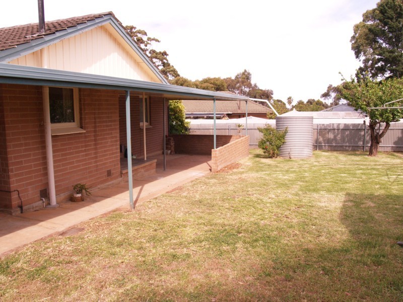 7 Columba Street, Morphett Vale SA 5162