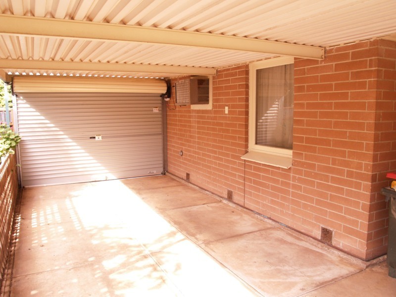 7 Columba Street, Morphett Vale SA 5162