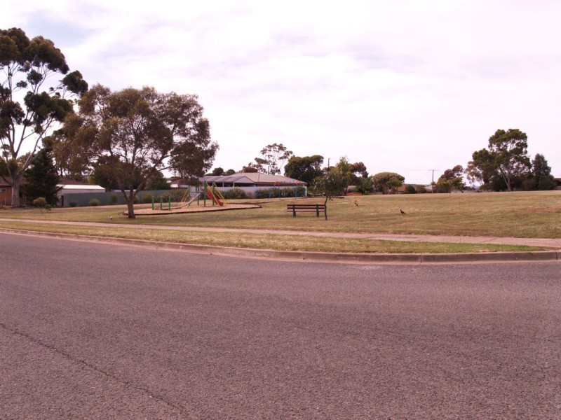 7 Columba Street, Morphett Vale SA 5162