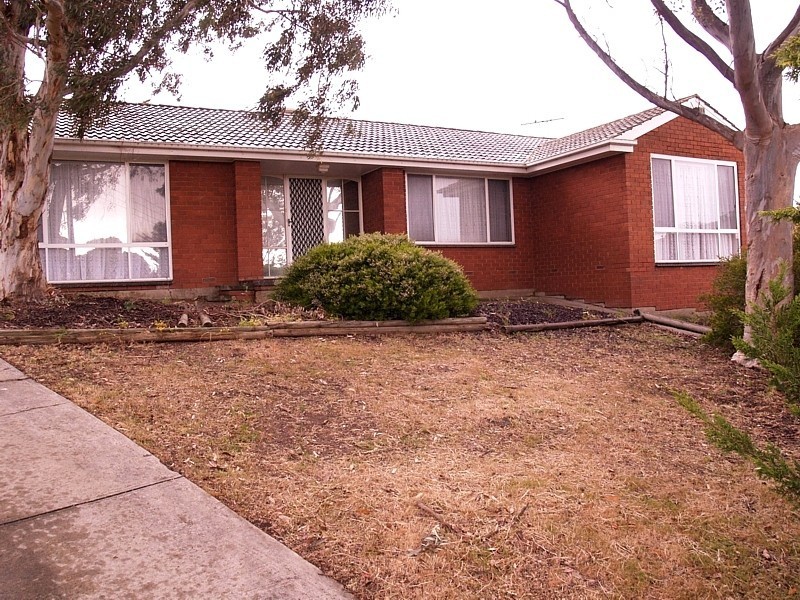 8 Pacy Court, Reynella SA 5161