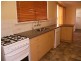 8 Pacy Court, Reynella SA 5161