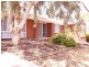 8 Pacy Court, Reynella SA 5161