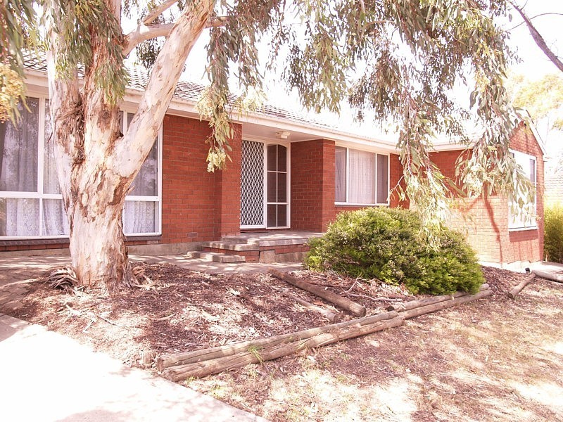8 Pacy Court, Reynella SA 5161