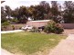 67 Conington Crescent, Morphett Vale SA 5162