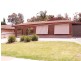 67 Conington Crescent, Morphett Vale SA 5162